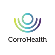 CorroHealth