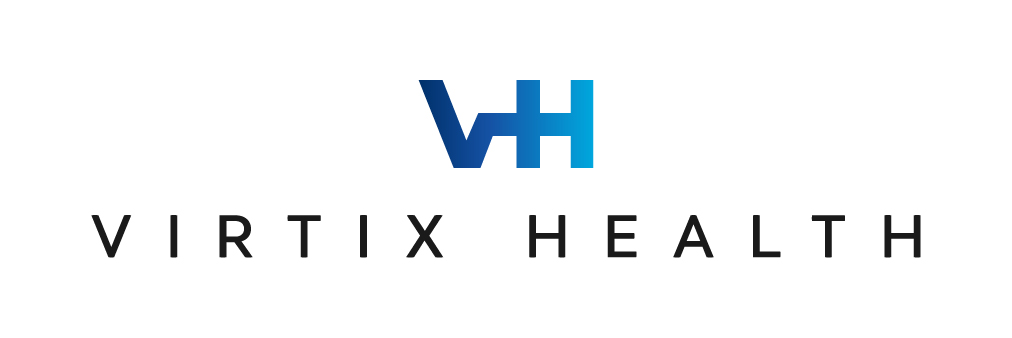 Virtix Health